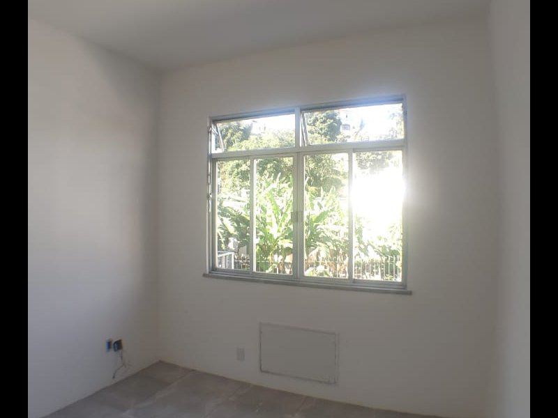 Apartamento à venda Freguesia (Ilha do Governador) com 98m² e 3 quartos por R$ 450.000 - 139794216-whatsapp-image-2020-08-06-at-1.jpeg