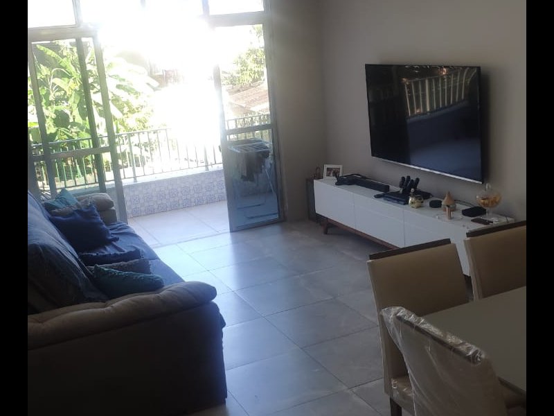 Apartamento à venda Freguesia (Ilha do Governador) com 98m² e 3 quartos por R$ 450.000 - 781518490-whatsapp-image-2020-08-06-at-1.jpeg