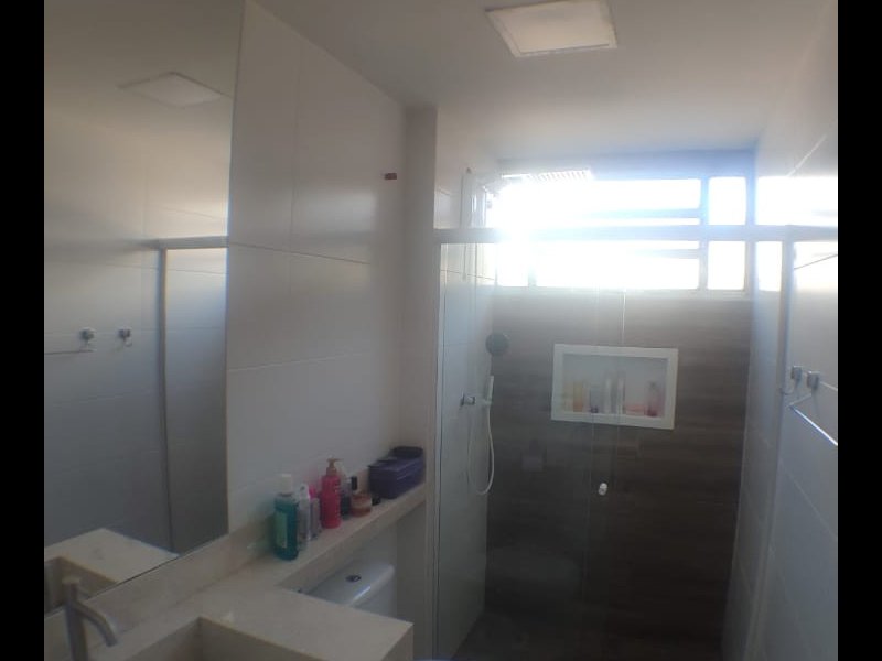 Apartamento à venda Freguesia (Ilha do Governador) com 98m² e 3 quartos por R$ 450.000 - 793955395-whatsapp-image-2020-08-06-at-1.jpeg