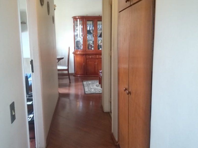 Apartamento à venda Americanópolis com 54m² e 2 quartos por R$ 250.000 - 1240506426-085a266a-ad58-4342-809f-9f6487ba3f44.jpg