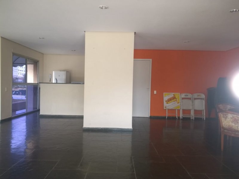 Apartamento à venda Americanópolis com 54m² e 2 quartos por R$ 250.000 - 1718554580-aa73e726-b883-4625-b3ca-a336a769cac1.jpg