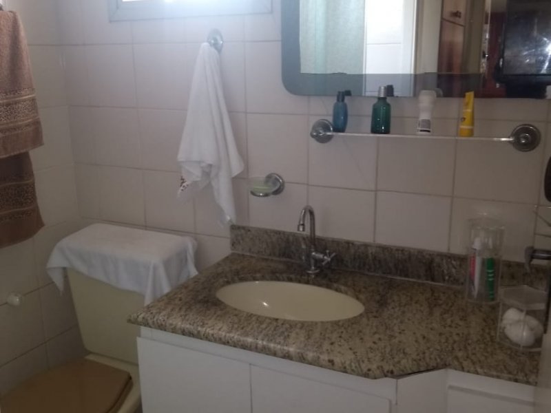 Apartamento à venda Americanópolis com 54m² e 2 quartos por R$ 250.000 - 1977213083-feee5528-d2d3-464e-b689-ca7505954a29.jpg