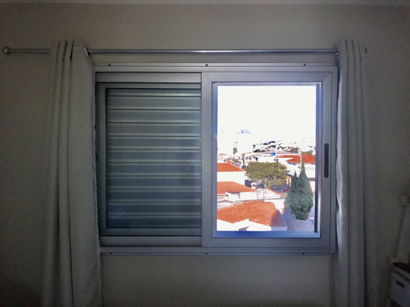 Apartamento à venda Vila Romero com 61m² e 2 quartos por R$ 360.000 - 1049487423-eea5631c-217b-41ad-ae07-6af612dba3f8.jpeg