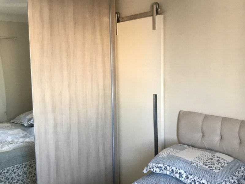 Apartamento à venda Vila Romero com 61m² e 2 quartos por R$ 360.000 - 1344315493-02eebb08-1453-4a10-a310-da44b51713cd.jpeg