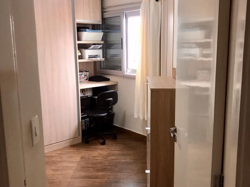 Apartamento à venda Vila Romero com 61m² e 2 quartos por R$ 360.000 - 1594264296-photo-2020-07-16-21-42-57.jpg