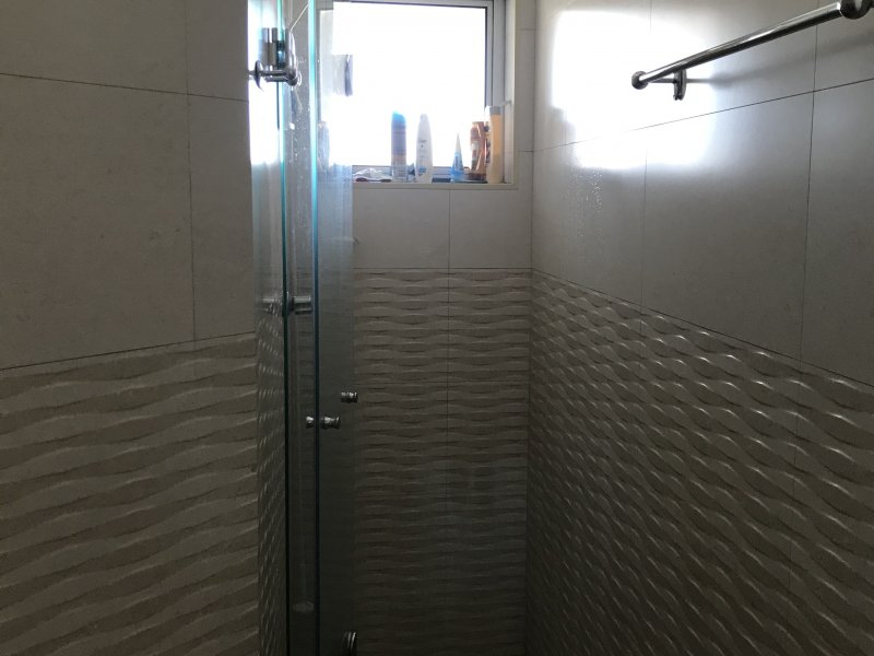 Apartamento à venda Vila Romero com 61m² e 2 quartos por R$ 360.000 - 1634780445-90d20528-0ff5-4f97-a226-901d3875268b.jpeg