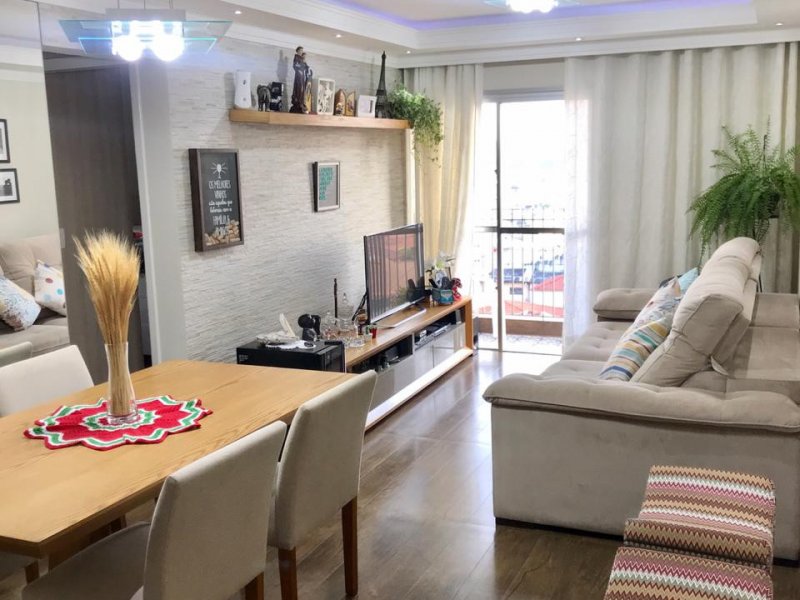 Apartamento à venda Vila Romero com 61m² e 2 quartos por R$ 360.000 - 1766248848-photo-2020-07-16-21-42-56-2.jpg