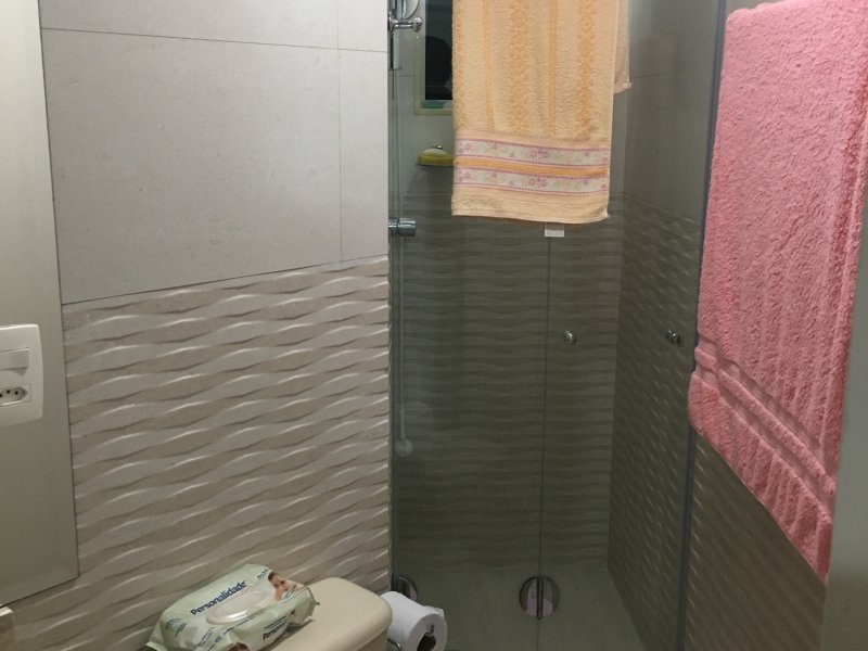 Apartamento à venda Vila Romero com 61m² e 2 quartos por R$ 360.000 - 1930700635-img-7090.JPG