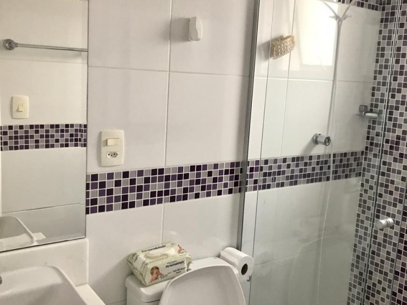 Apartamento à venda Vila Romero com 61m² e 2 quartos por R$ 360.000 - 570302012-photo-2020-07-16-21-42-54-2.jpg