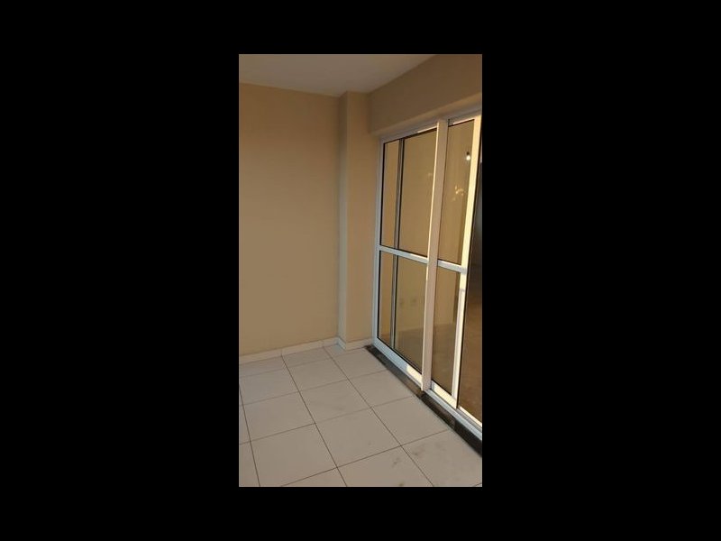 Apartamento à venda Jardim Roberto com 50m² e 2 quartos por R$ 249.000 - 1025371626-varanda.jpg