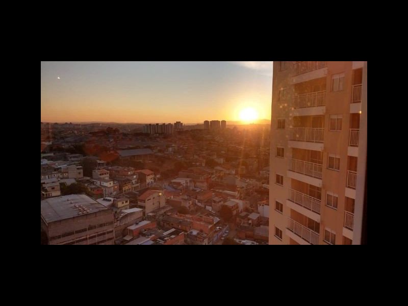 Apartamento à venda Jardim Roberto com 50m² e 2 quartos por R$ 249.000 - 1027215794-vista.jpg