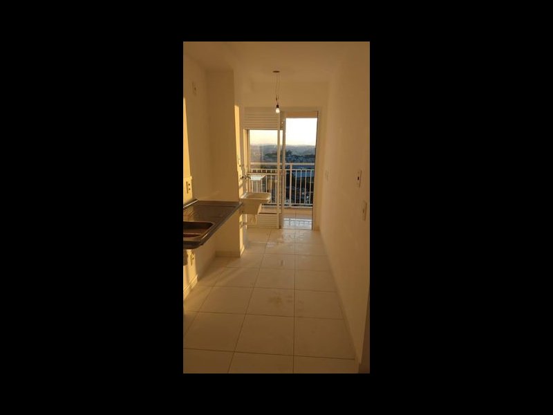Apartamento à venda Jardim Roberto com 50m² e 2 quartos por R$ 249.000 - 1147711513-cozinha.jpg