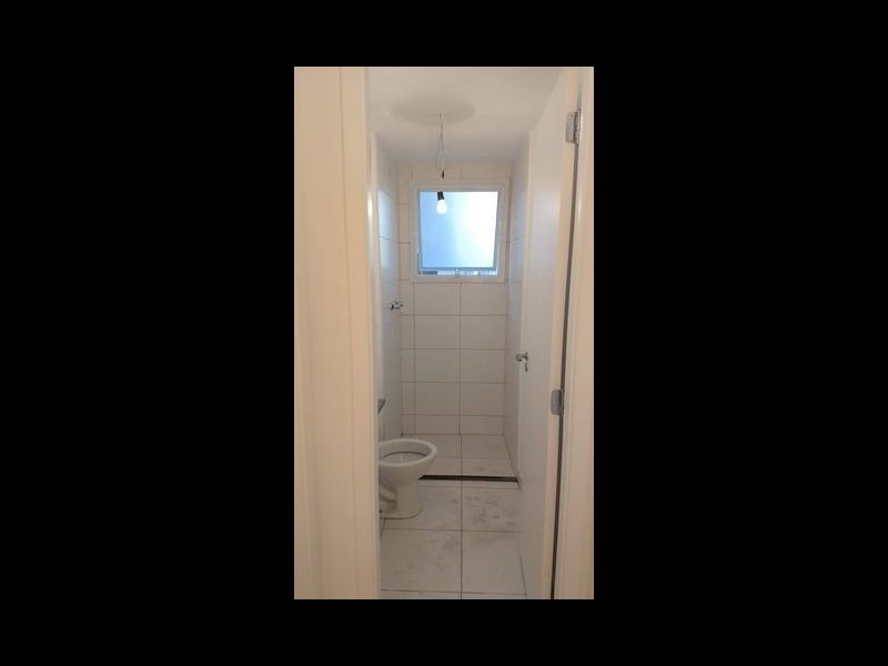 Apartamento à venda Jardim Roberto com 50m² e 2 quartos por R$ 249.000 - 1224376770-banheiro.jpg