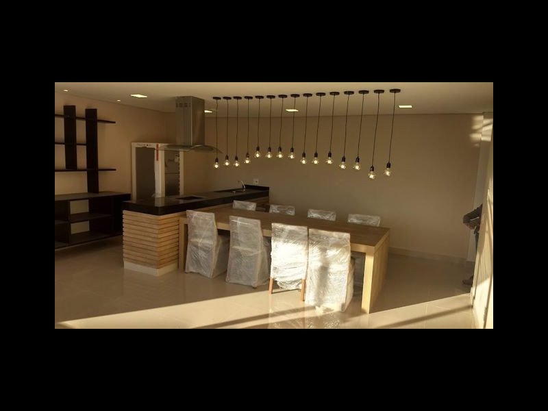 Apartamento à venda Jardim Roberto com 50m² e 2 quartos por R$ 249.000 - 1343582989-salao-de-festas-03.jpg