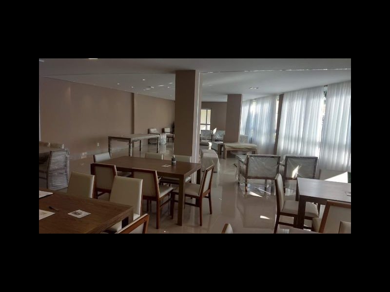 Apartamento à venda Jardim Roberto com 50m² e 2 quartos por R$ 249.000 - 164008766-salao-de-festas.jpg