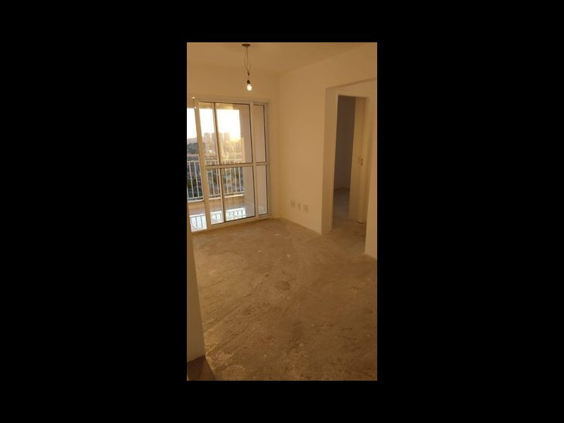 Apartamento à venda Jardim Roberto com 50m² e 2 quartos por R$ 249.000 - 1644440235-sala.jpg