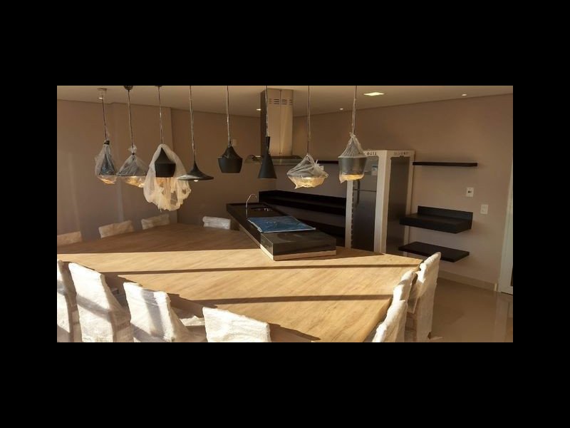 Apartamento à venda Jardim Roberto com 50m² e 2 quartos por R$ 249.000 - 1660135181-salao-de-festas-02.jpg