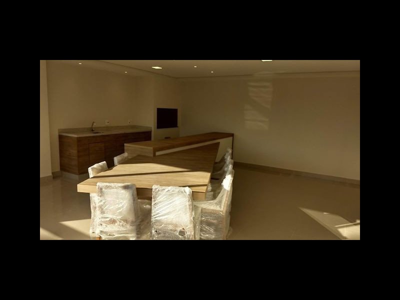Apartamento à venda Jardim Roberto com 50m² e 2 quartos por R$ 249.000 - 1842615143-salao-de-festas-01.jpg