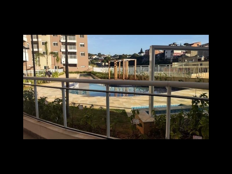 Apartamento à venda Jardim Roberto com 50m² e 2 quartos por R$ 249.000 - 401777794-piscina-01.jpg