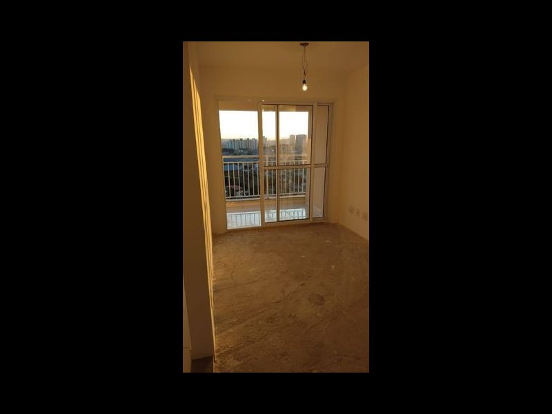 Apartamento à venda Jardim Roberto com 50m² e 2 quartos por R$ 249.000 - 468352847-sala-01.jpg