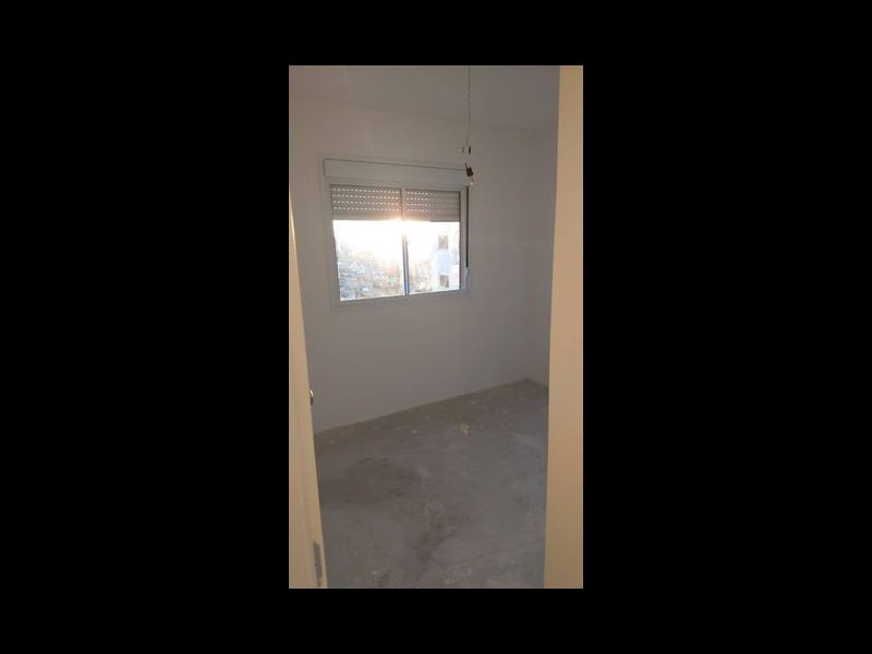 Apartamento à venda Jardim Roberto com 50m² e 2 quartos por R$ 249.000 - 566422934-quarto.jpg