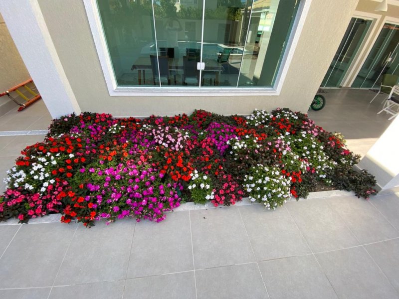 Casa de condomínio à venda Recreio dos Bandeirantes com 640m² e 6 quartos por R$ 3.000.000 - 1228899921-whatsapp-image-2020-08-11-at-16.jpeg