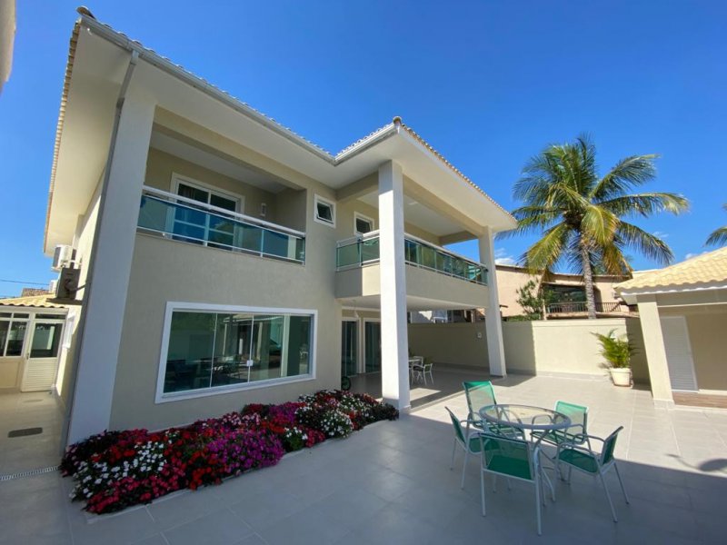 Casa de condomínio à venda Recreio dos Bandeirantes com 640m² e 6 quartos por R$ 3.000.000 - 1407522698-whatsapp-image-2020-08-11-at-16.jpeg