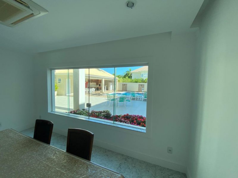 Casa de condomínio à venda Recreio dos Bandeirantes com 640m² e 6 quartos por R$ 3.000.000 - 1421025930-whatsapp-image-2020-08-11-at-16.jpeg