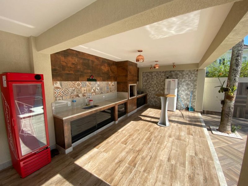 Casa de condomínio à venda Recreio dos Bandeirantes com 640m² e 6 quartos por R$ 3.000.000 - 1754300597-whatsapp-image-2020-08-11-at-16.jpeg