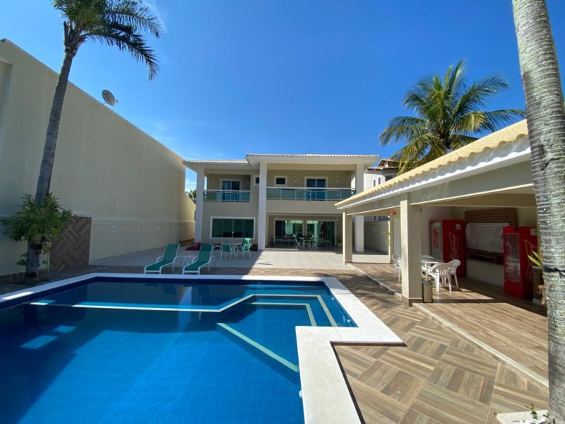 Casa de condomínio à venda Recreio dos Bandeirantes com 640m² e 6 quartos por R$ 3.000.000 - 1760254401-whatsapp-image-2020-08-11-at-16.jpeg