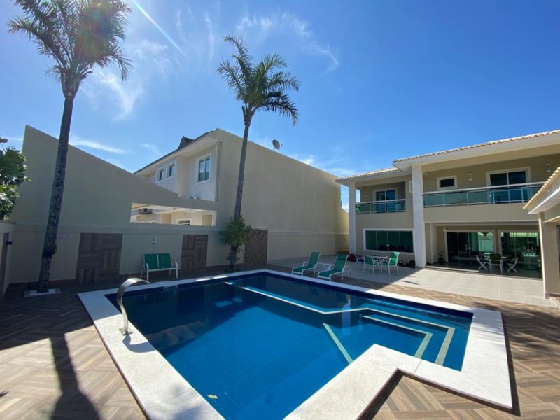 Casa de condomínio à venda Recreio dos Bandeirantes com 640m² e 6 quartos por R$ 3.000.000 - 198945702-whatsapp-image-2020-08-11-at-16.jpeg