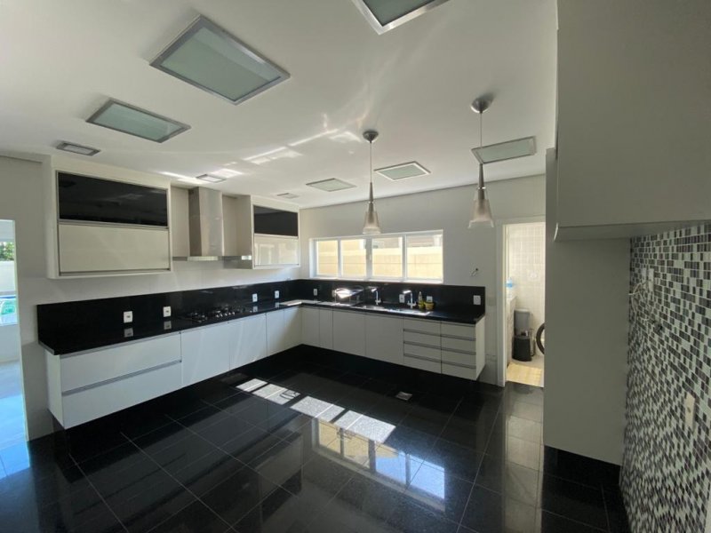 Casa de condomínio à venda Recreio dos Bandeirantes com 640m² e 6 quartos por R$ 3.000.000 - 2089629414-whatsapp-image-2020-08-11-at-16.jpeg