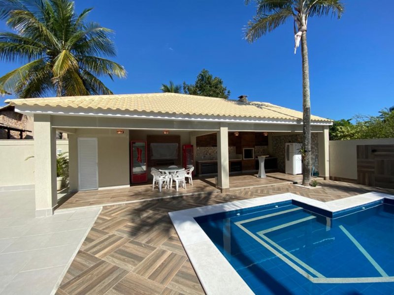 Casa de condomínio à venda Recreio dos Bandeirantes com 640m² e 6 quartos por R$ 3.000.000 - 2143065827-whatsapp-image-2020-08-11-at-16.jpeg