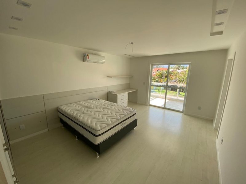 Casa de condomínio à venda Recreio dos Bandeirantes com 640m² e 6 quartos por R$ 3.000.000 - 292397549-whatsapp-image-2020-08-11-at-16.jpeg