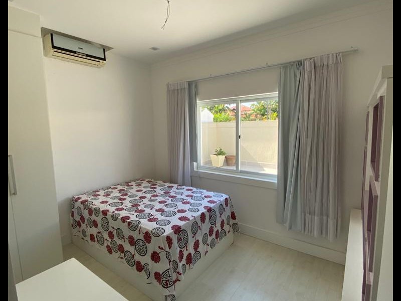 Casa de condomínio à venda Recreio dos Bandeirantes com 640m² e 6 quartos por R$ 3.000.000 - 304759315-whatsapp-image-2020-08-11-at-16.jpeg