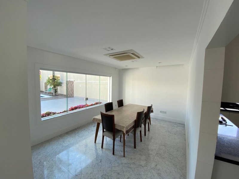 Casa de condomínio à venda Recreio dos Bandeirantes com 640m² e 6 quartos por R$ 3.000.000 - 389384979-whatsapp-image-2020-08-11-at-16.jpeg