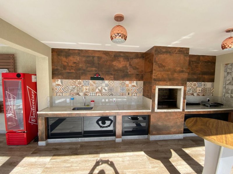 Casa de condomínio à venda Recreio dos Bandeirantes com 640m² e 6 quartos por R$ 3.000.000 - 43636804-whatsapp-image-2020-08-11-at-16.jpeg