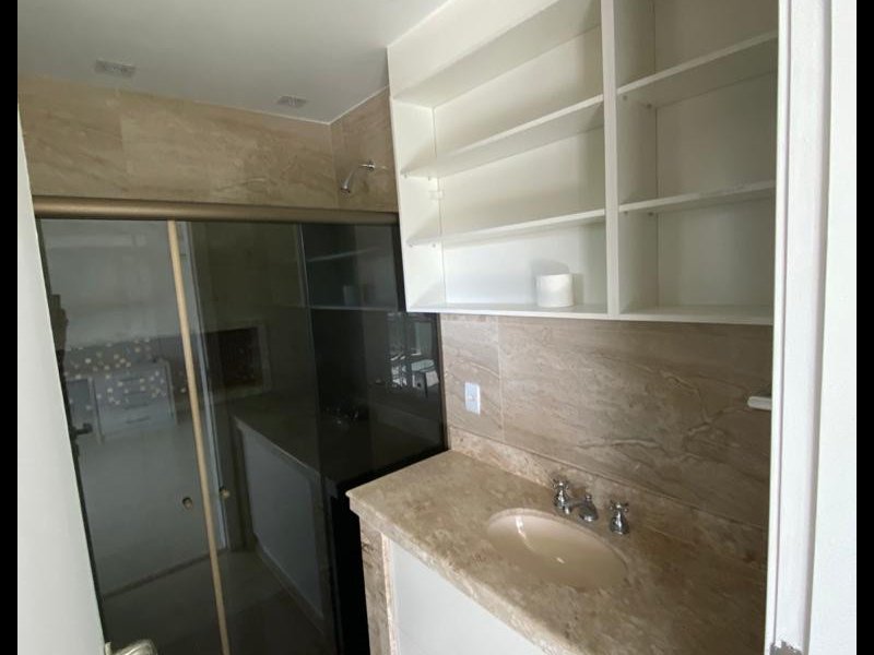 Casa de condomínio à venda Recreio dos Bandeirantes com 640m² e 6 quartos por R$ 3.000.000 - 447931571-whatsapp-image-2020-08-11-at-16.jpeg