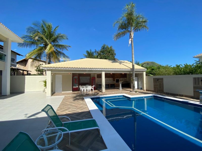 Casa de condomínio à venda Recreio dos Bandeirantes com 640m² e 6 quartos por R$ 3.000.000 - 452470655-whatsapp-image-2020-08-11-at-16.jpeg