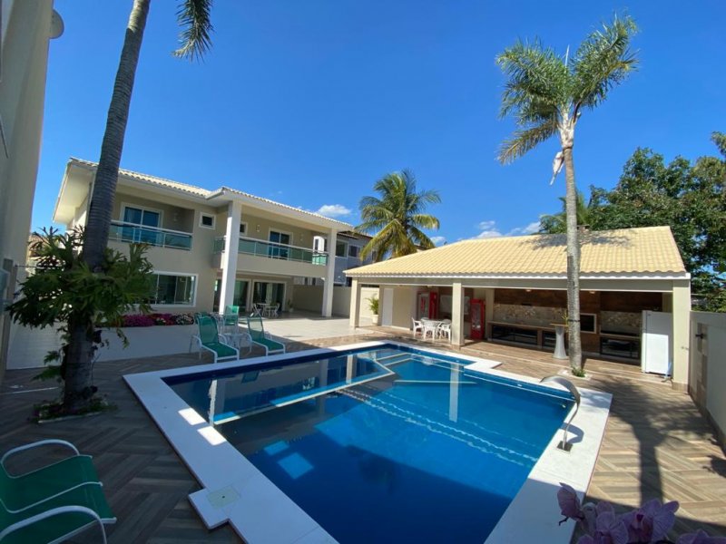 Casa de condomínio à venda Recreio dos Bandeirantes com 640m² e 6 quartos por R$ 3.000.000 - 490044964-whatsapp-image-2020-08-11-at-16.jpeg