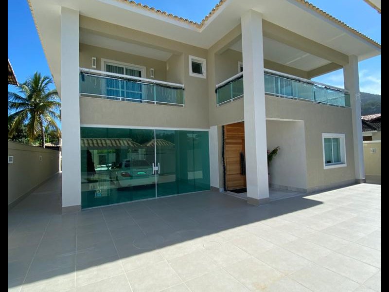 Casa de condomínio à venda Recreio dos Bandeirantes com 640m² e 6 quartos por R$ 3.000.000 - 598389632-whatsapp-image-2020-08-11-at-16.jpeg