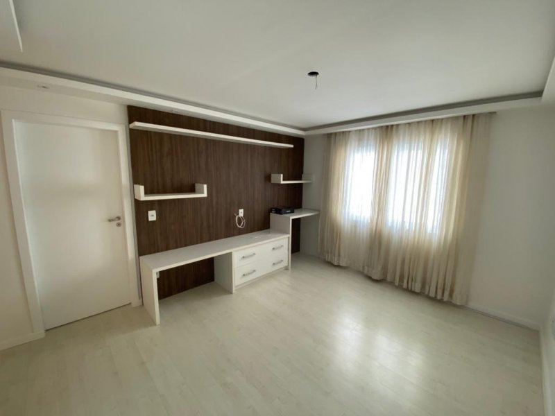 Casa de condomínio à venda Recreio dos Bandeirantes com 640m² e 6 quartos por R$ 3.000.000 - 776775459-whatsapp-image-2020-08-11-at-16.jpeg