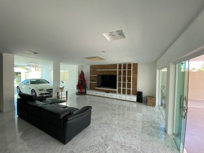 Casa de condomínio à venda Recreio dos Bandeirantes com 640m² e 6 quartos por R$ 3.000.000 - 868628846-whatsapp-image-2020-08-11-at-16.jpeg