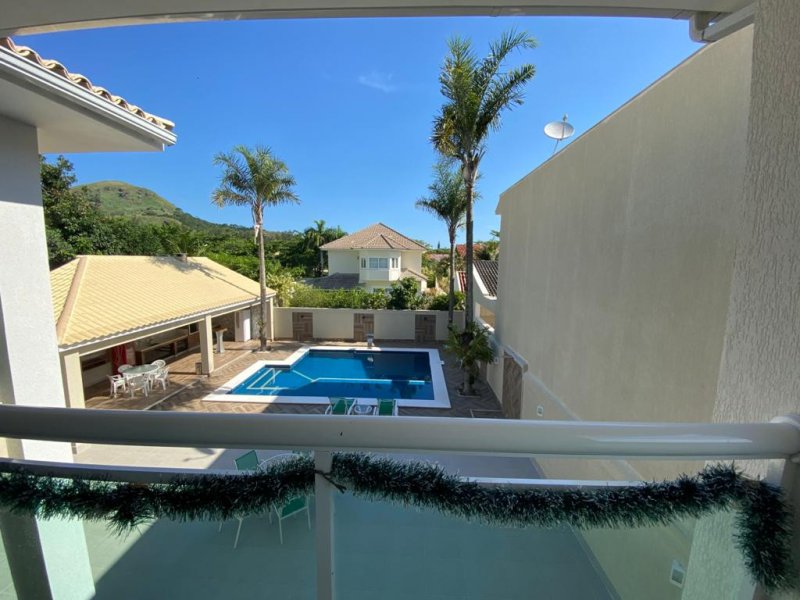 Casa de condomínio à venda Recreio dos Bandeirantes com 640m² e 6 quartos por R$ 3.000.000 - 905464136-whatsapp-image-2020-08-11-at-16.jpeg