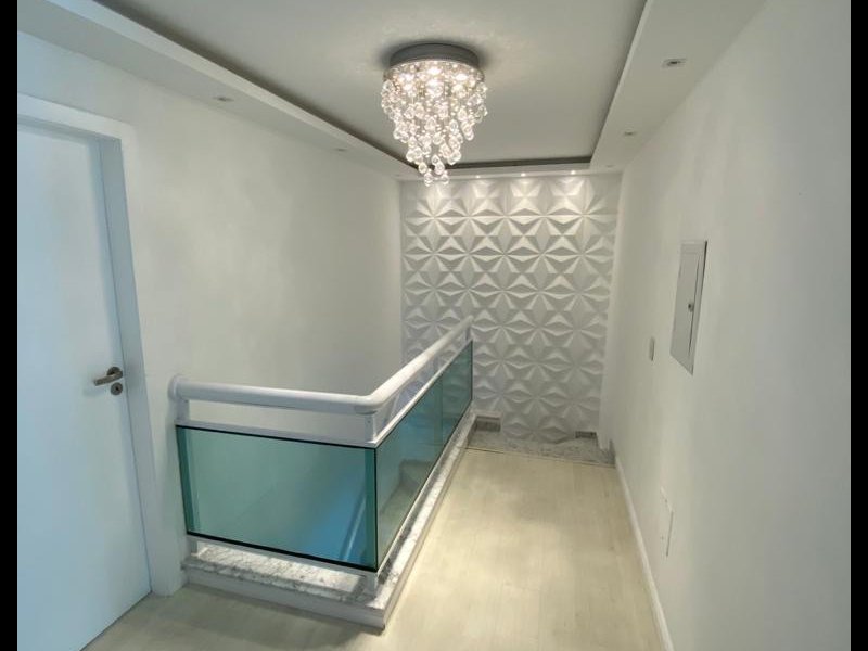 Casa de condomínio à venda Recreio dos Bandeirantes com 640m² e 6 quartos por R$ 3.000.000 - 985309071-whatsapp-image-2020-08-11-at-16.jpeg