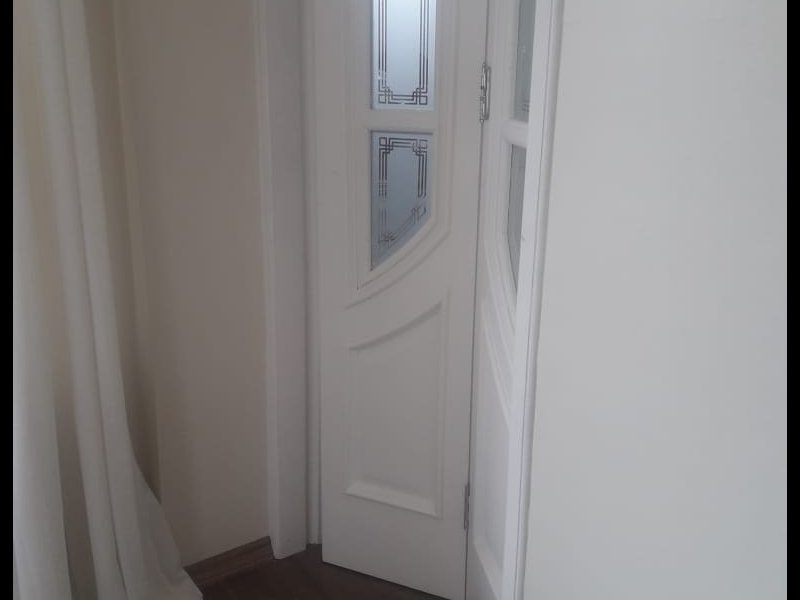 Apartamento à venda Aclimação com 220m² e 3 quartos por R$ 1.800.000 - 1100019294-escritorio.jpeg