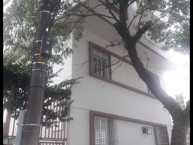 Apartamento à venda Aclimação com 220m² e 3 quartos por R$ 1.800.000 - 1456522261-frente-do-predio.jpeg