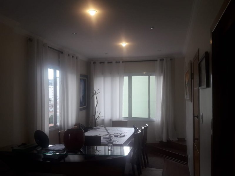 Apartamento à venda Aclimação com 220m² e 3 quartos por R$ 1.800.000 - 1522413969-sala.jpeg