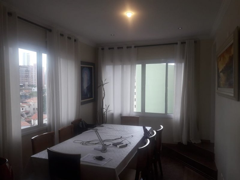 Apartamento à venda Aclimação com 220m² e 3 quartos por R$ 1.800.000 - 152635321-sala-jantar.jpeg