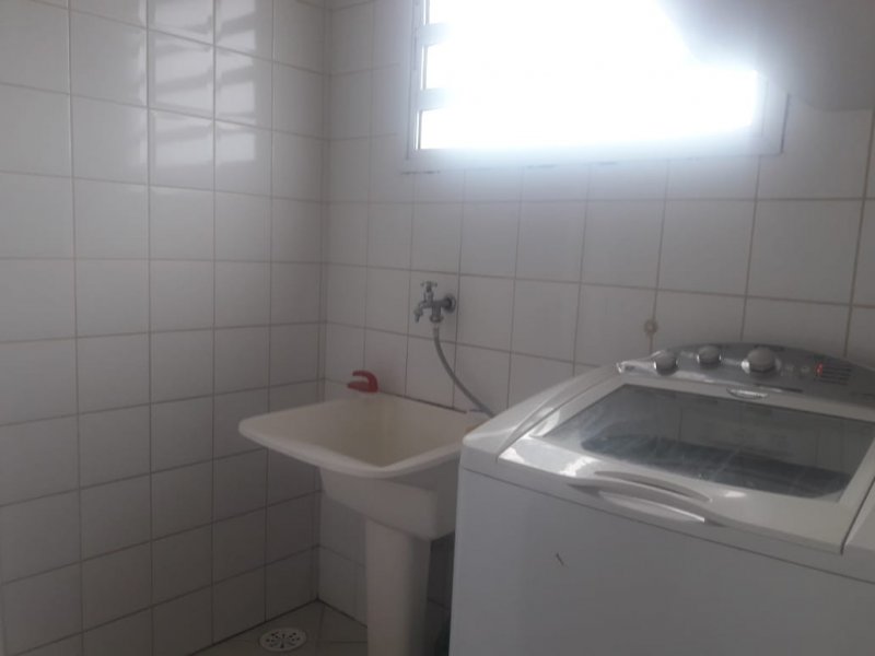 Apartamento à venda Aclimação com 220m² e 3 quartos por R$ 1.800.000 - 1569017508-lavanderia.jpeg